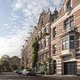 Ouders woest over verhuisplan Cartesius 2 naar Zeeburgereiland