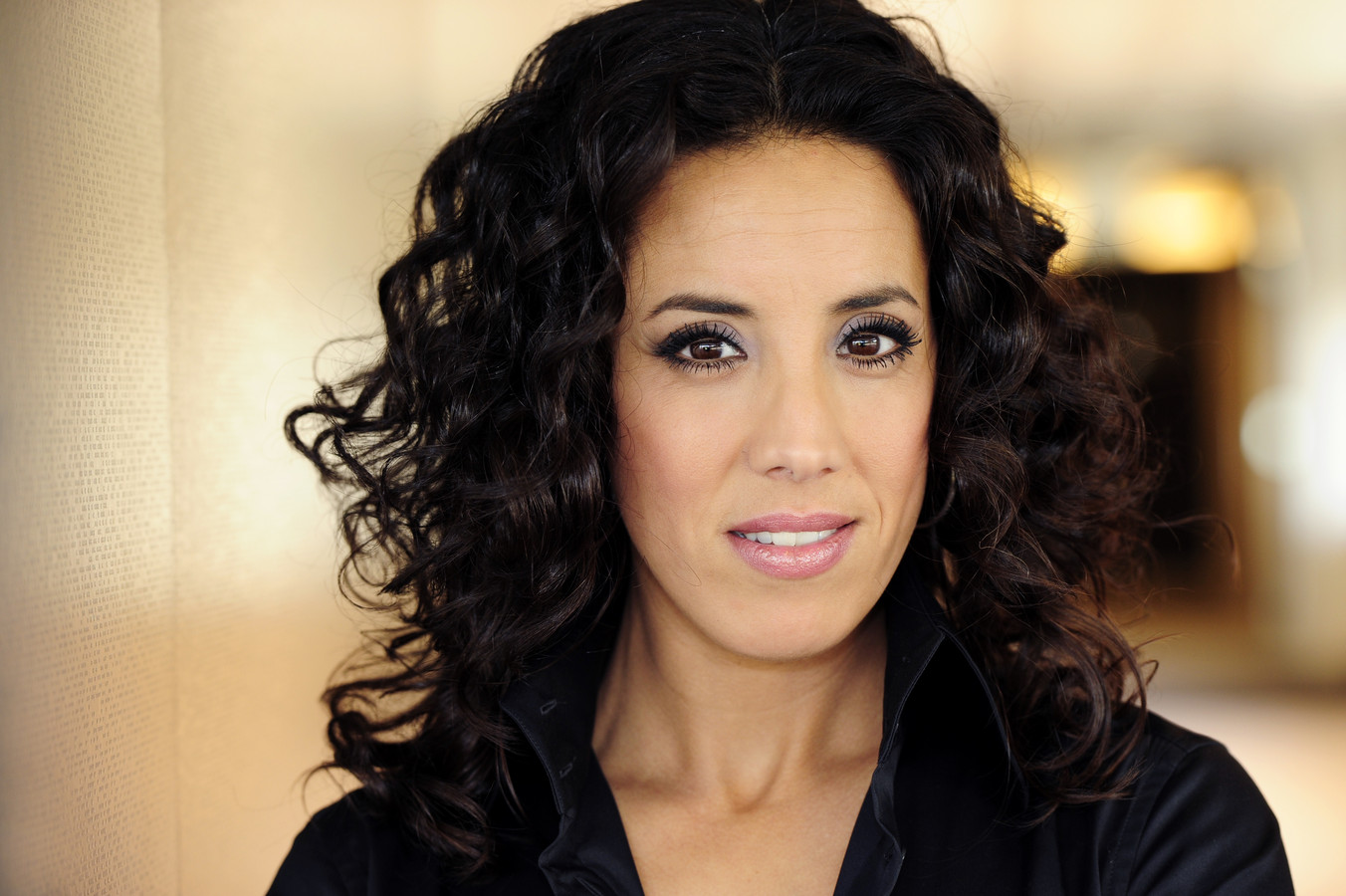 Aicha Marghadi na onthulling over NOS Sport: ‘Dit is míjn waarheid ...