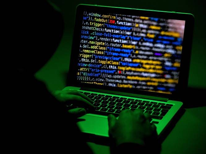 Belgische gerecht speelt sleutelrol bij ontmantelen internationale hacking servers