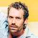 'De ideale wereld': de optimist in Otto-Jan Ham