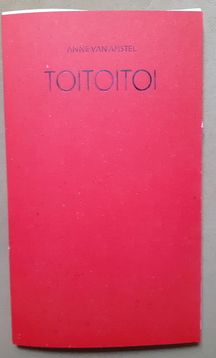 cover TOITOITOI