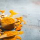 10 redenen waarom kurkuma goed is om te gebruiken