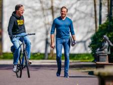 Ministers doen boekje open over frustraties: kabinet verkeek zich op eerste prik