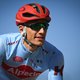 Marcel Kittel over doping: “Je kan valsspelen zonder dat je verdacht bent”