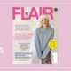 Flair 47: ‘Ik had een affaire met een getrouwde collega’