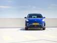 Kia Niro winnaar Zakenauto van het Jaar 2022: ‘Voor het eerst wint een Koreaan’