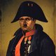 Was Napoleon werkelijk de Franse Hitler?
