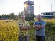Motorcrossers in Valkenswaard balanceren tussen hoop en vrees; wanneer kan het circuit weer open?