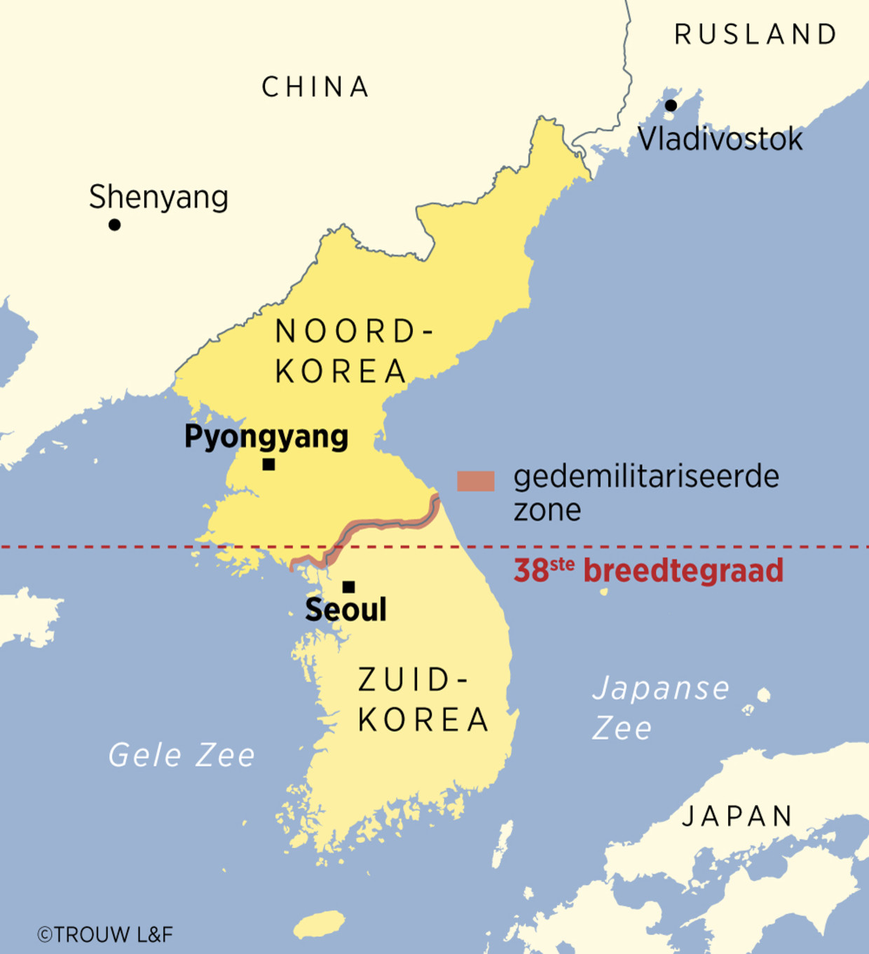 Hoe Laat Is Het Nu In Seoul? Een Tijdsverschil In Korea! Vườn Bưởi Tư Trung