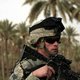 Zelfmoordepidemie onder Amerikaanse ex-militairen