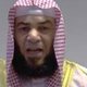 Het evangelie volgens de haatpredikers: 'Ons land is een uitvalsbasis voor salafistische imams die in heel Noord-Europa preken'