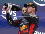 Max Verstappen toont zich in Spanje onaantastbaarder dan ooit: ‘Het ging hier wel héél erg goed’