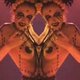 Basement Jaxx: 'Raindrops'