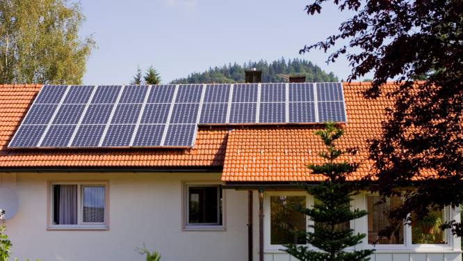 Stroomnet in twee Nederlandse regio’s vol: wat zijn de gevolgen? En kan het ook in België?