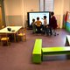 Waarom gaan de scholen niet dicht? ‘Sommige scholieren zijn juist blij dat de scholen open blijven’