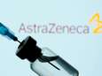 "AstraZeneca wel degelijk verplicht dosissen te leveren”, FAGG voert onderzoek uit in Waalse fabriek