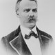 Dagboekfragment: Friedrich Nietzsche vindt het te warm voor school