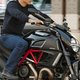 Jack Ryan: Shadow Recruit