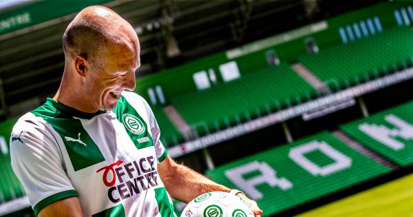 Dit Is Het Bomvolle Programma In Augustus Van De Eredivisie Comeback Nederlands Voetbal Gelderlander Nl