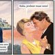 Jeroom