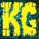 Alles op ‘K.G.’ is 24-karaats King Gizzard & The Lizard Wizard