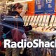 RadioShack sluit 1100 winkels in Amerika