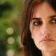 Film: Vicky Cristina Barcelona