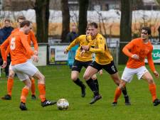 Overtuigende zege van Unitas'30 dompelt Moerse Boys in rouw: ‘Zou de genadeklap kunnen zijn’