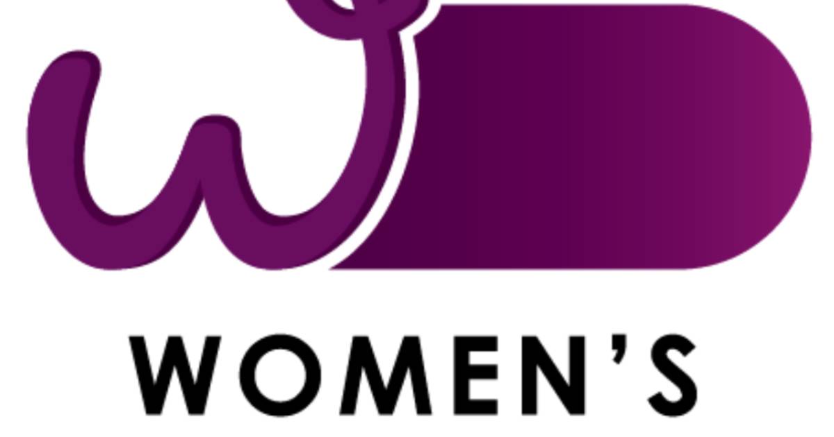 Errore del governo australiano: il logo dell’organizzazione femminile sembra genitali maschili |  All’estero