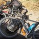 Verdachten gedood na fietsdrama Tadzjikistan