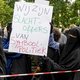 Integratie-expert: Nederland is in de greep van islamofobie