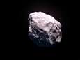 NASA wil 'planetaire verdediging' testen aan de hand van passerende asteroïde