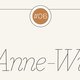 Dagboek van Anne-Wil: “Met grote stappen loopt Bart de keuken uit”