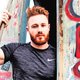 Deadliften tegen diabetes: 'Zelfs sporters vragen me waarom ik zoveel train'