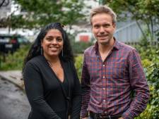 Als Ivf Niet Werkt Waardeloze Baarmoeder You Had One Job Gezond Ad Nl