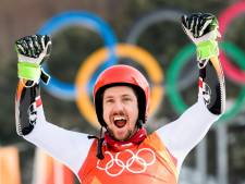 Skilegende Marcel Hirscher maakt sensationele comeback als Nederlander: ‘Ik wil weer aan wedstrijden meedoen’