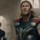 'Avengers: Age of Ultron': bekijk de nieuwe trailer (filmpje)