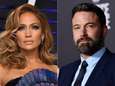 ‘JLo en Ben Affleck bekijken megavilla van 72 miljoen euro in Beverly Hills’