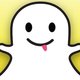 'SnapChat wees Facebook-bod van 3 miljard dollar af'