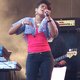 Lokerse Feesten - Van The Pogues en Kelis tot DJ Saucisse