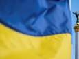 Les “Sages” appellent à négocier la paix en Ukraine