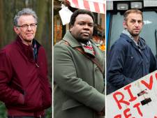 Dit is waarom deze actievoerders dit jaar demonstreerden in Utrecht: ‘We worden voor de gek gehouden’