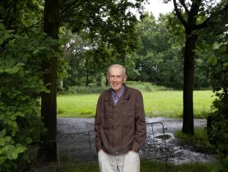 Gennep is best blij met Vonk, met de nodige ‘maren’