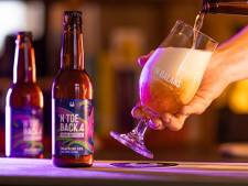 Scheldebrouwerij lanceert nieuwe versie van 'n Toeback: de Enigma Hop Special