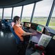 Betaalde opleiding en loon van 6.200 euro: Belgocontrol zoekt luchtverkeersleiders