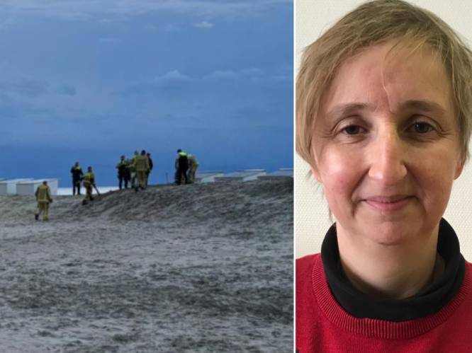 “Onze leerlingen hebben die put niét zelf gegraven”: directrice reageert nadat Limburgse jongen (12) tijdens zeeklassen deels door zand bedolven wordt
