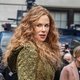Nicole Kidman en de risico’s van het vak: ‘Ik ging zo op in mijn personagedat ik er doodziek van werd’