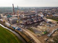 Procederende omwonenden kunnen afronding Van Besouw-plan in Goirle niet stoppen