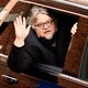 Guillermo del Toro na het Oscar-succes: ‘Ik ben geen underdog meer, maar wel nog steeds een weirdo’