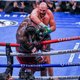 Tyson Fury slaat Deontay Wilder knock-out en behoudt WBC-titel: ‘Altijd gezegd dat ik de beste ter wereld ben’